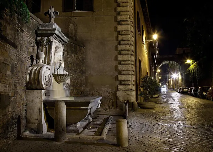 Il Vittoriano Roma